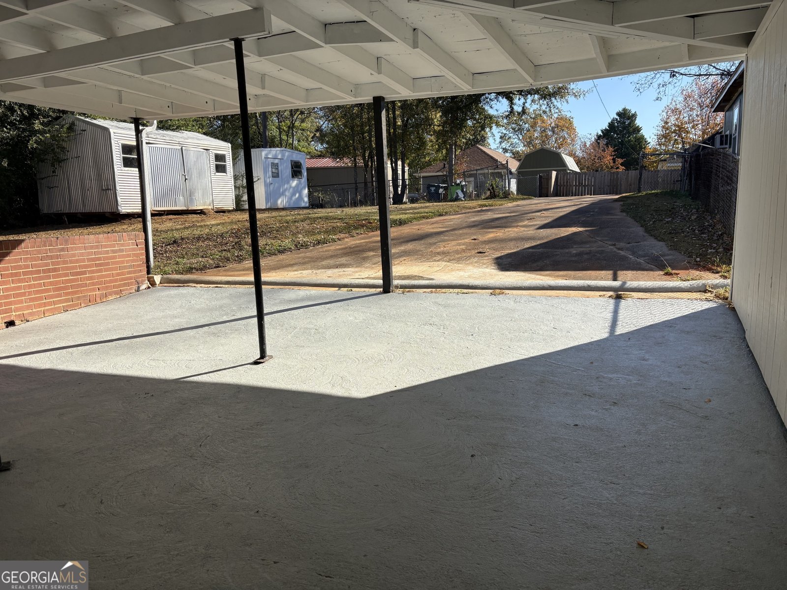 119 S Street Thomaston - 10