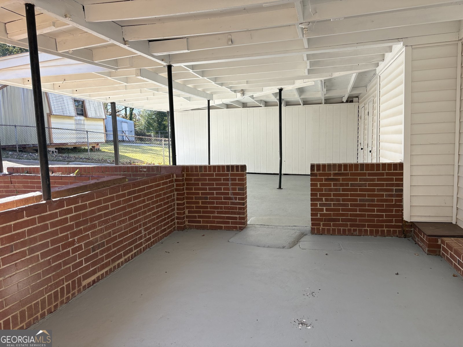 119 S Street Thomaston - 12