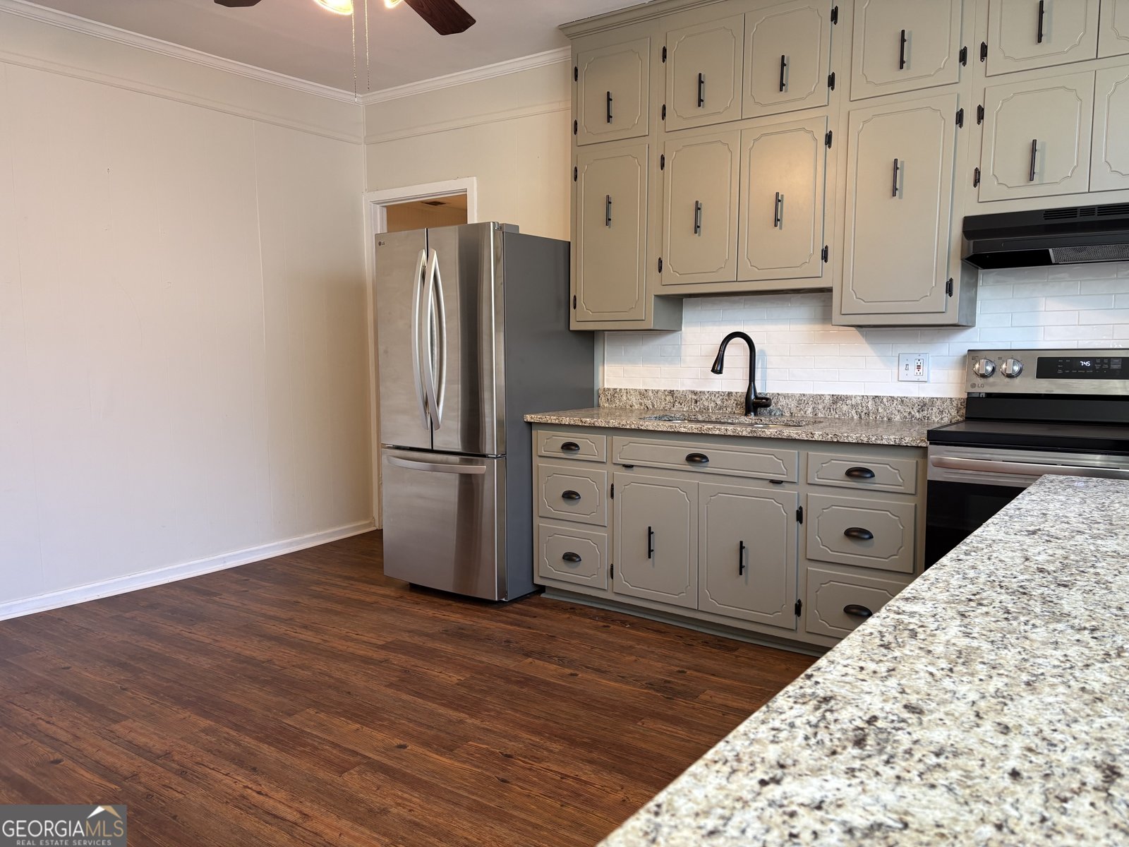 119 S Street Thomaston - 14