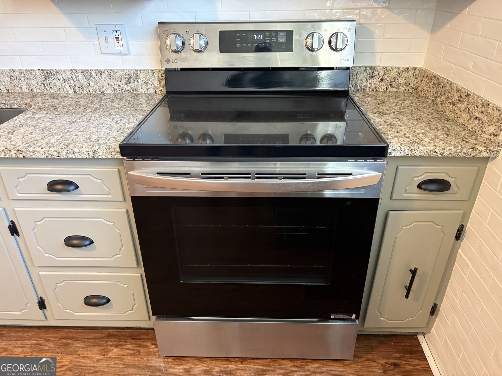 119 S Street Thomaston - 16