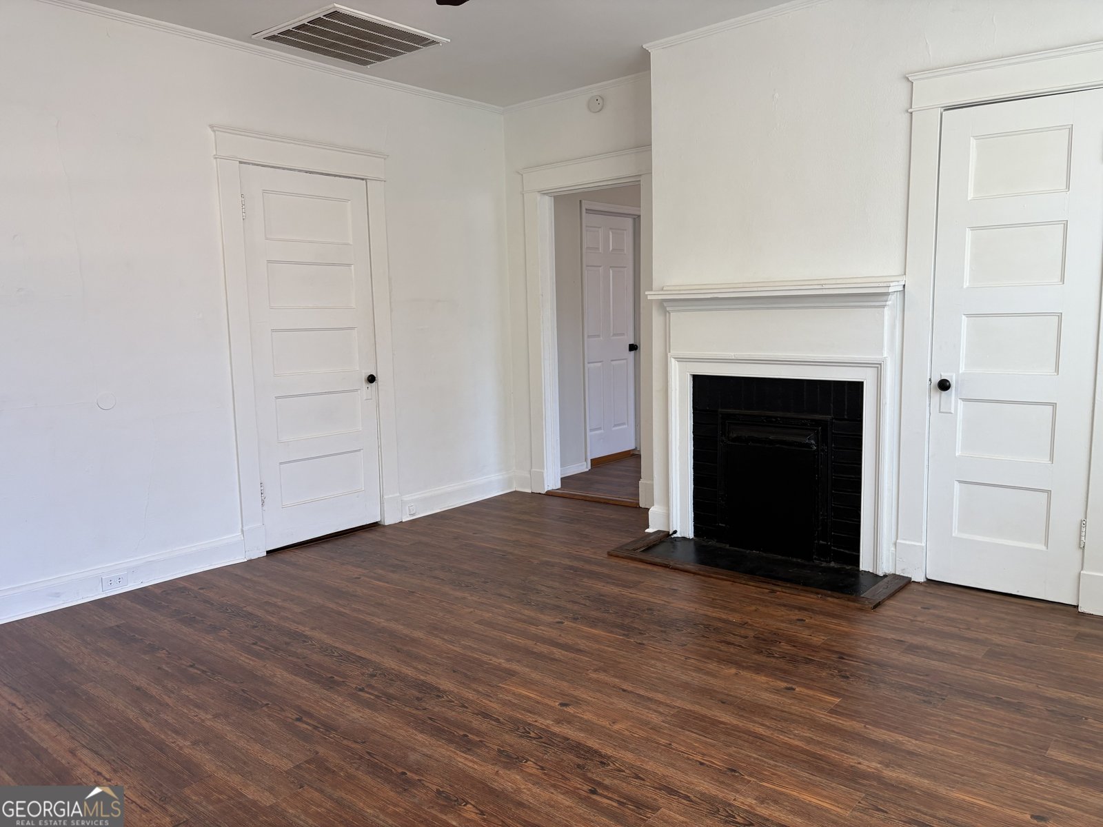 119 S Street Thomaston - 21