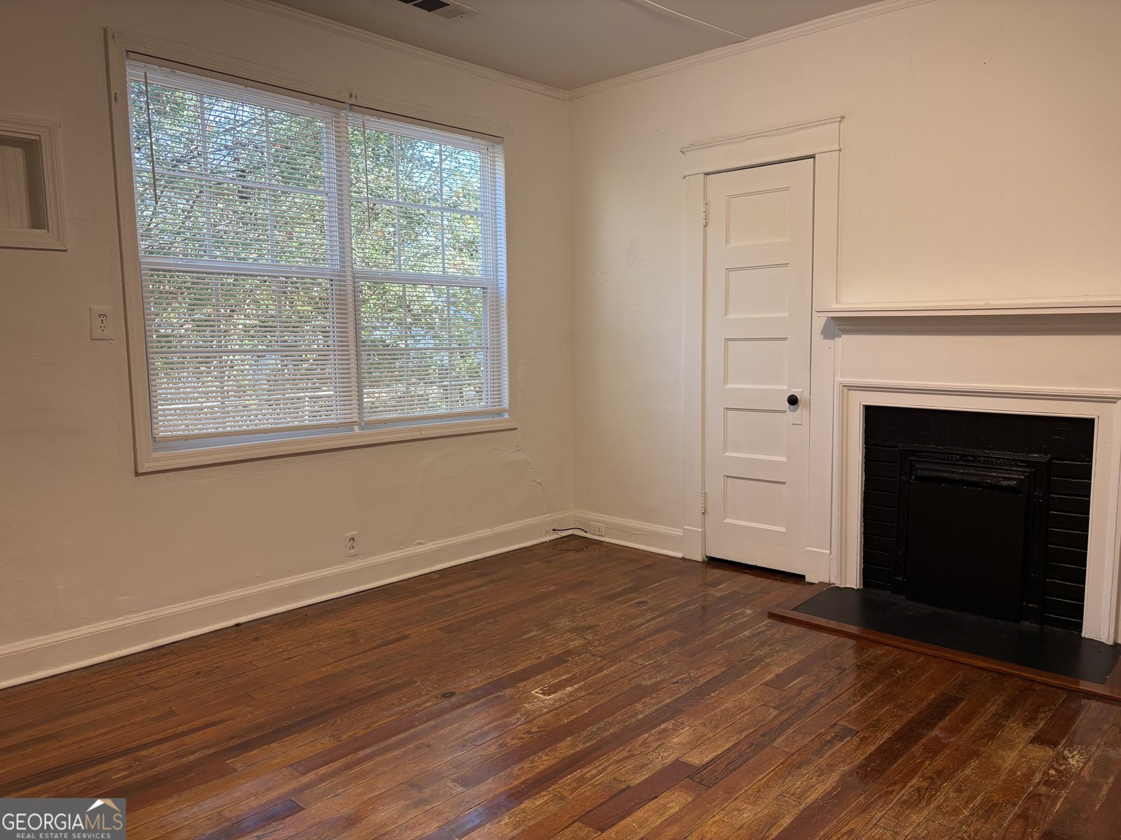 119 S Street Thomaston - 25