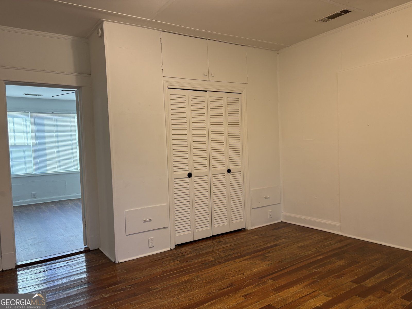 119 S Street Thomaston - 27