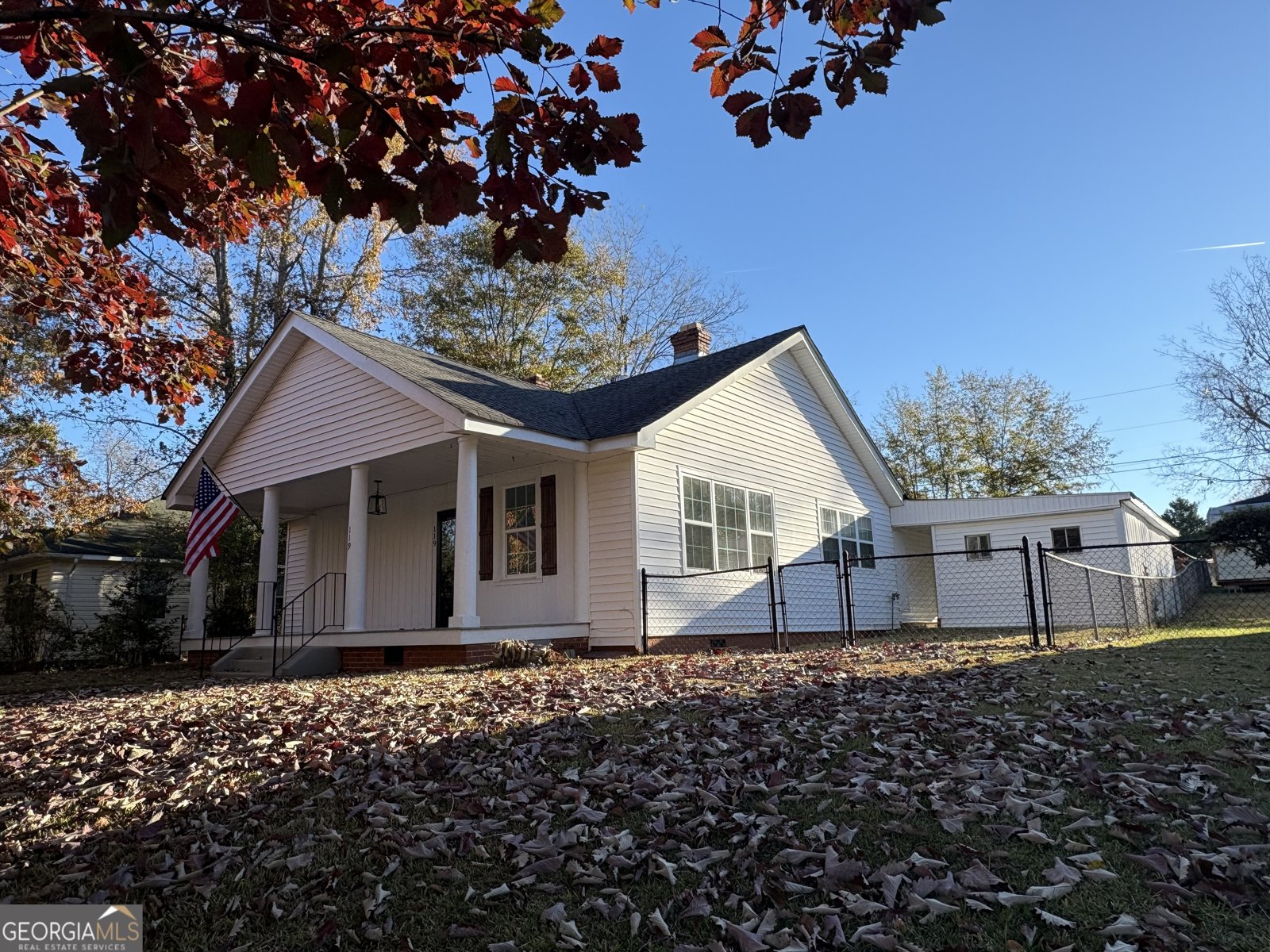 119 S Street Thomaston - 3