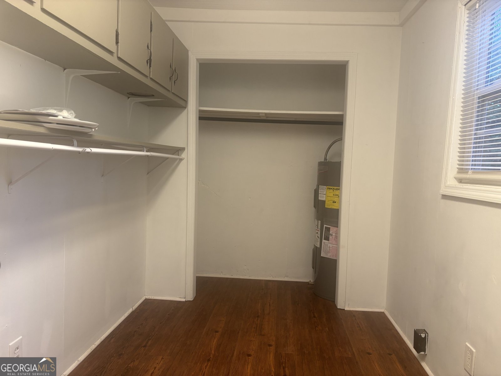 119 S Street Thomaston - 31