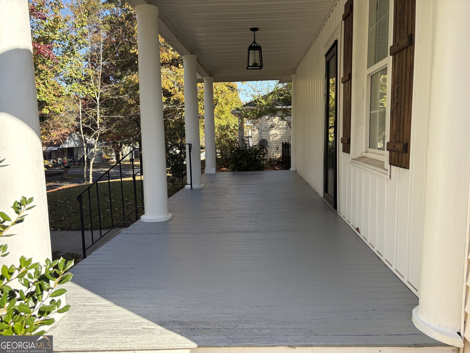 119 S Street Thomaston - 6