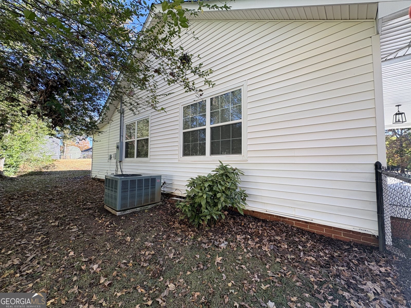 119 S Street Thomaston - 7