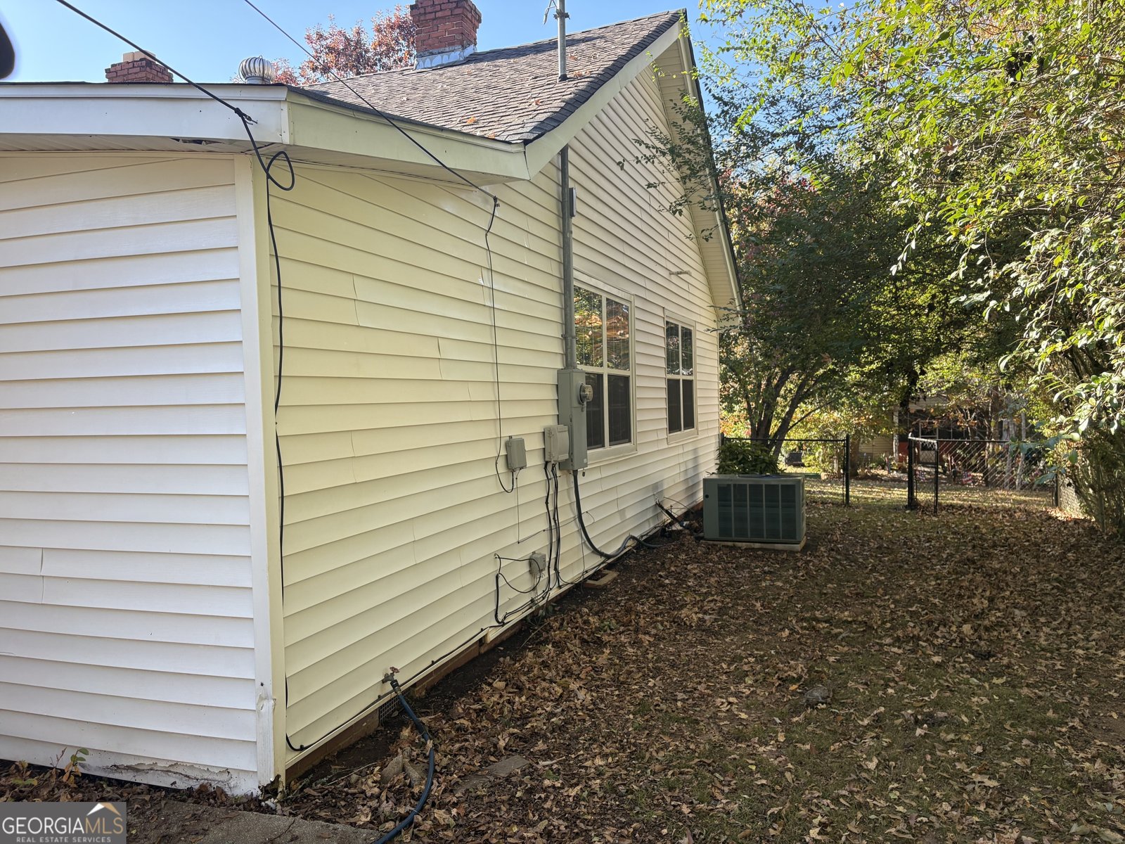 119 S Street Thomaston - 8