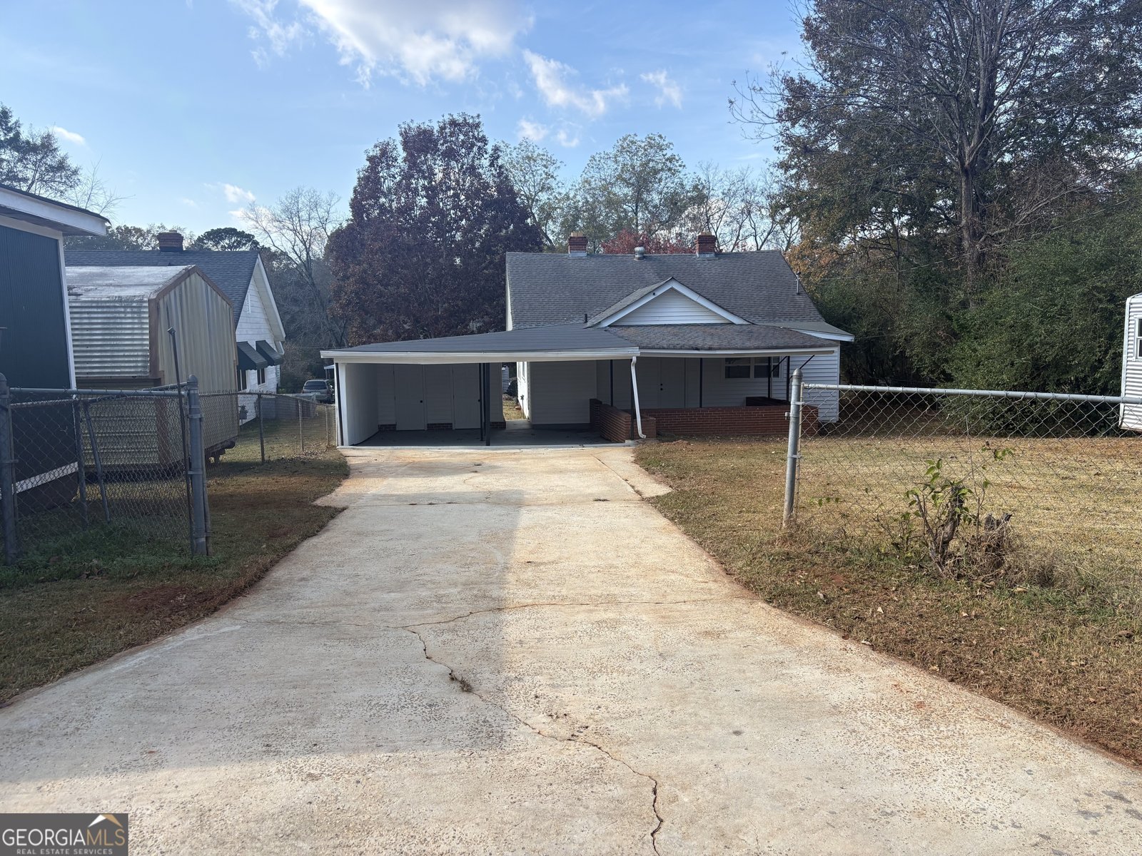 119 S Street Thomaston - 9