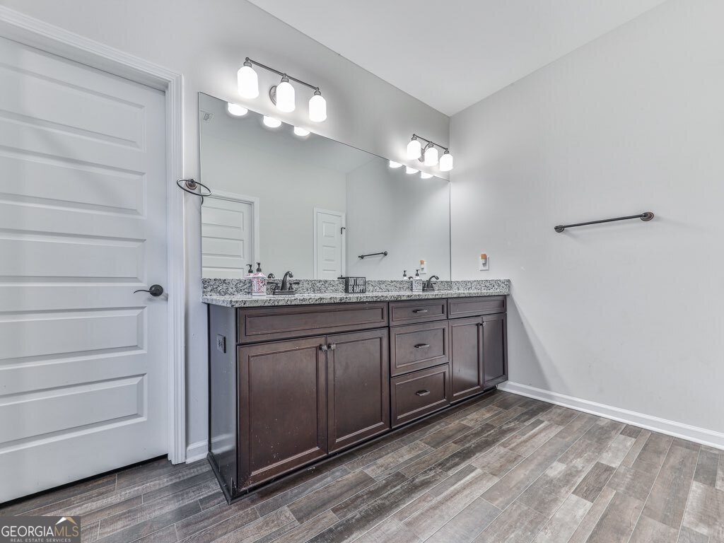 308 Feather Perch Waleska - 19