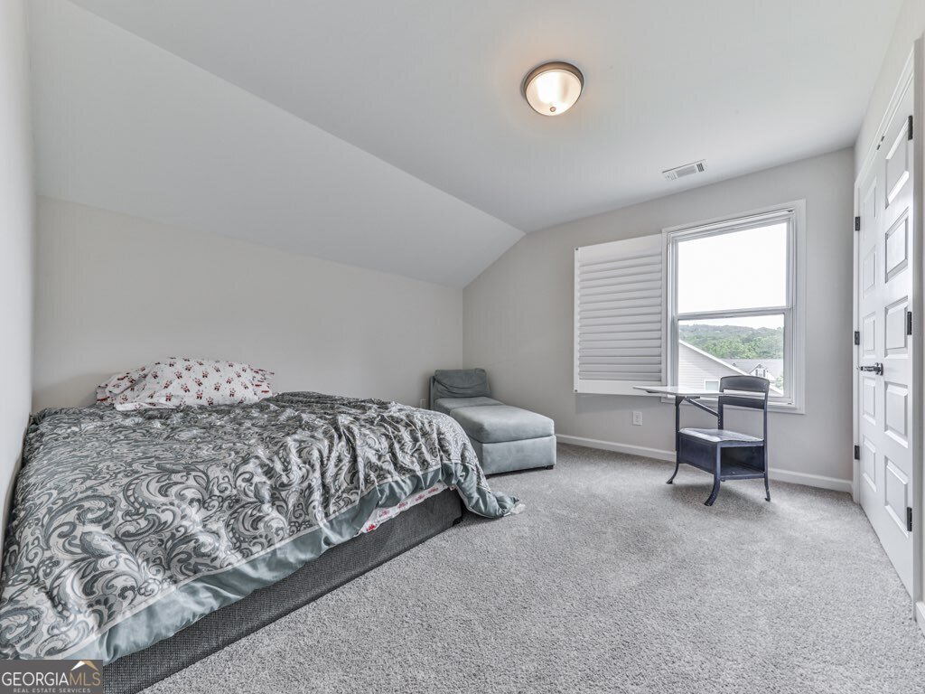 308 Feather Perch Waleska - 27