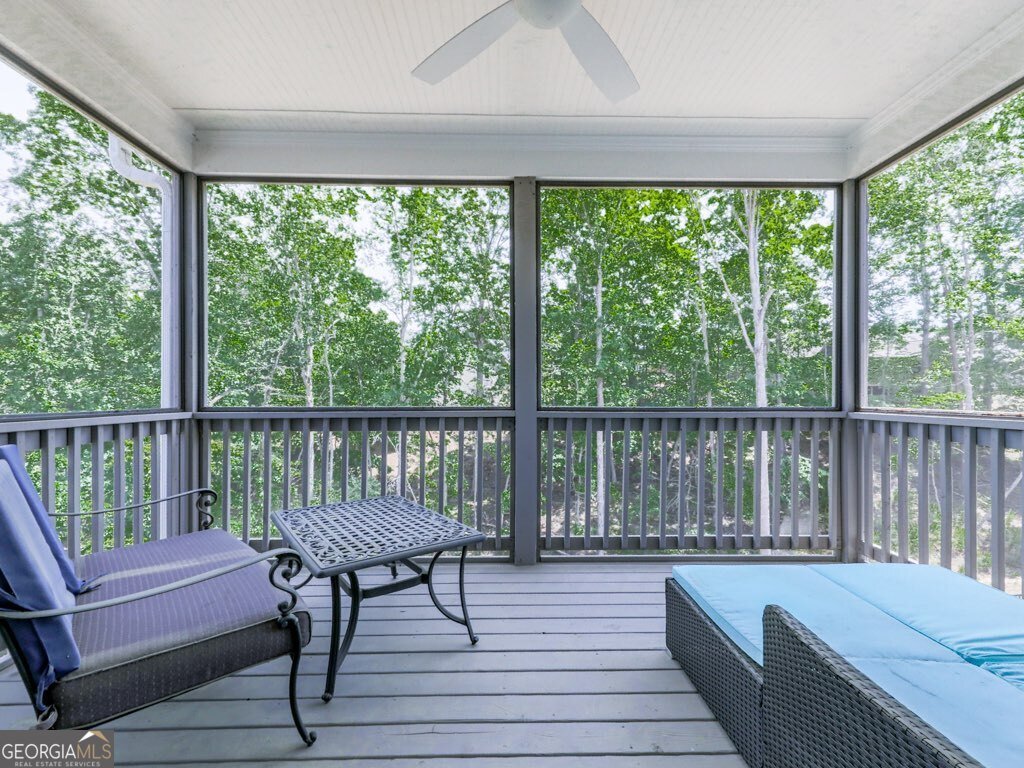 308 Feather Perch Waleska - 29