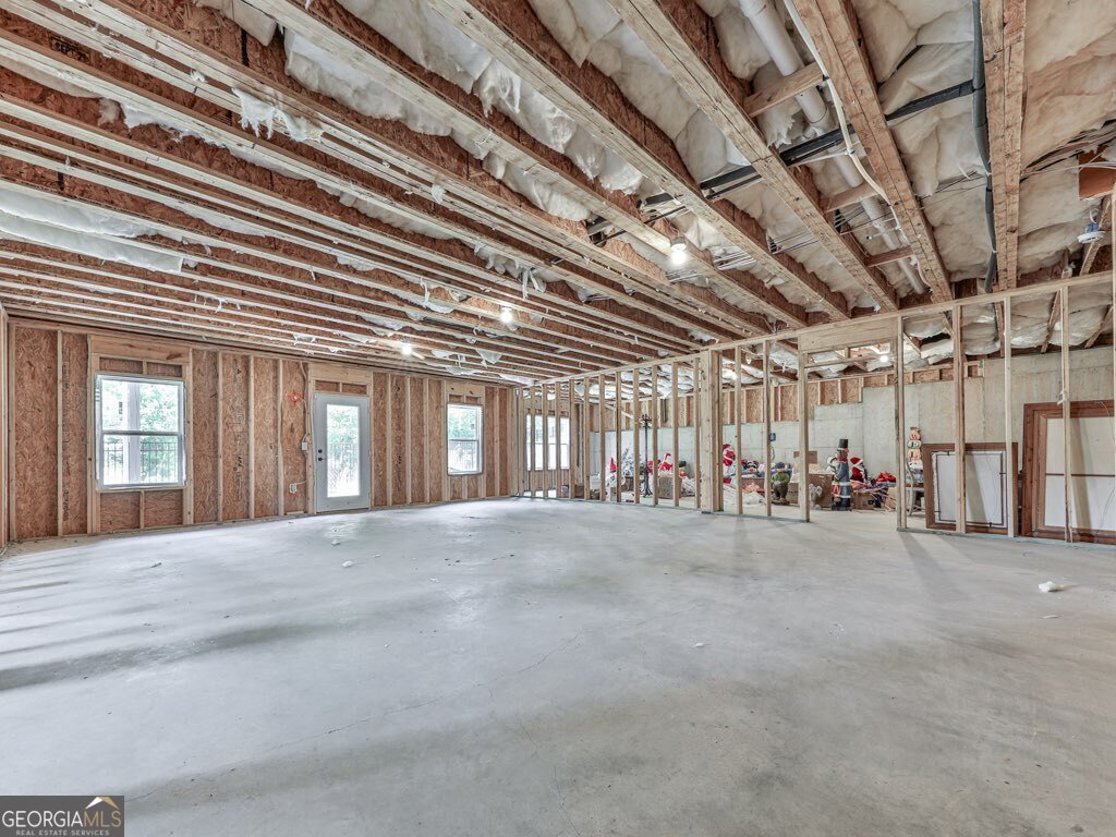 308 Feather Perch Waleska - 33