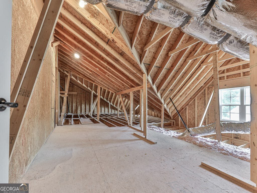 308 Feather Perch Waleska - 34