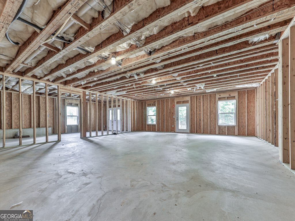 308 Feather Perch Waleska - 35