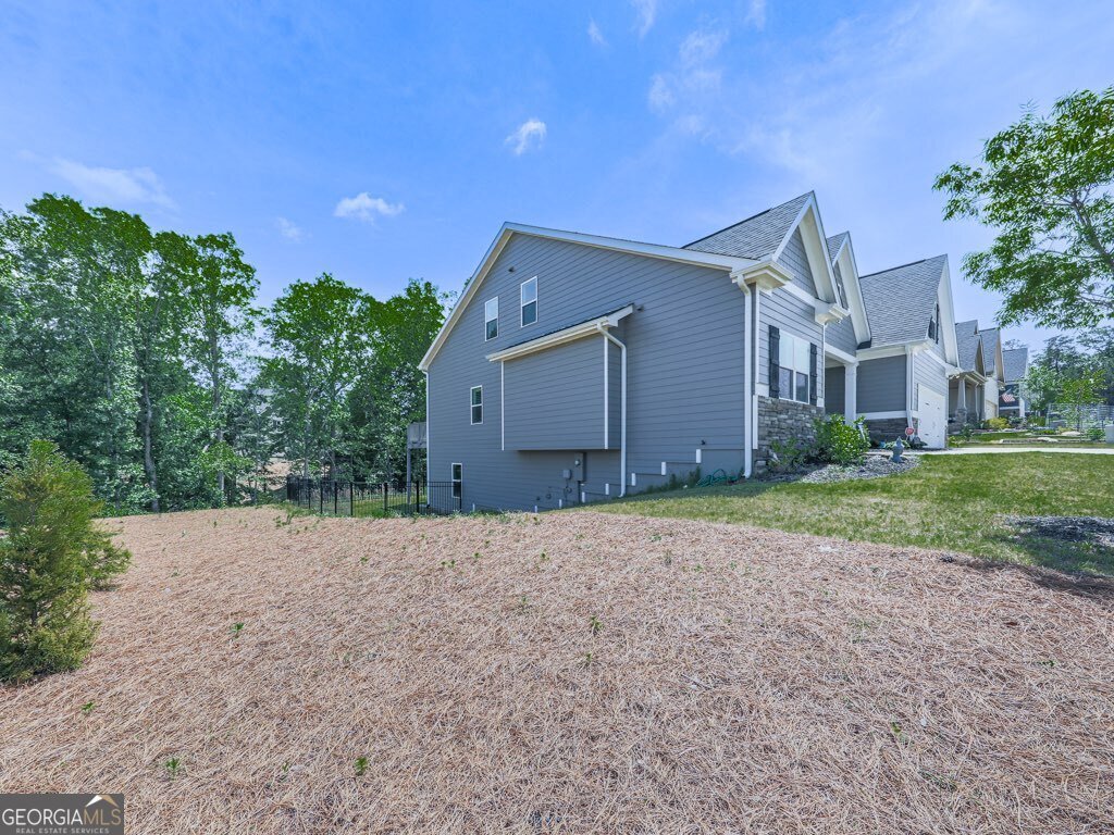 308 Feather Perch Waleska - 42