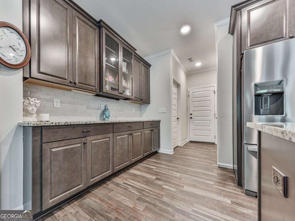 308 Feather Perch Waleska - 6