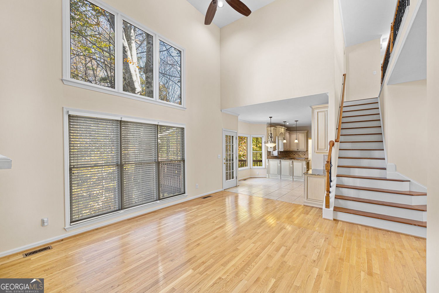 11575 Windbrooke Way Johns Creek - 10