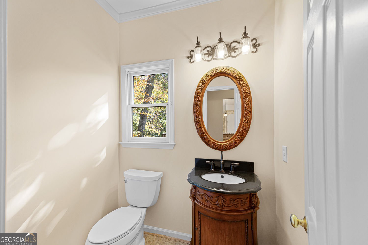 11575 Windbrooke Way Johns Creek - 16