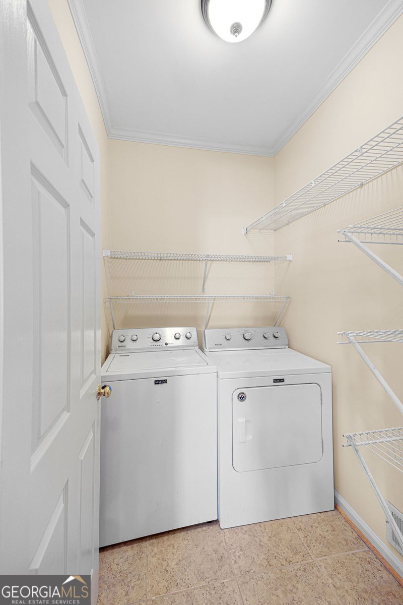 11575 Windbrooke Way Johns Creek - 17