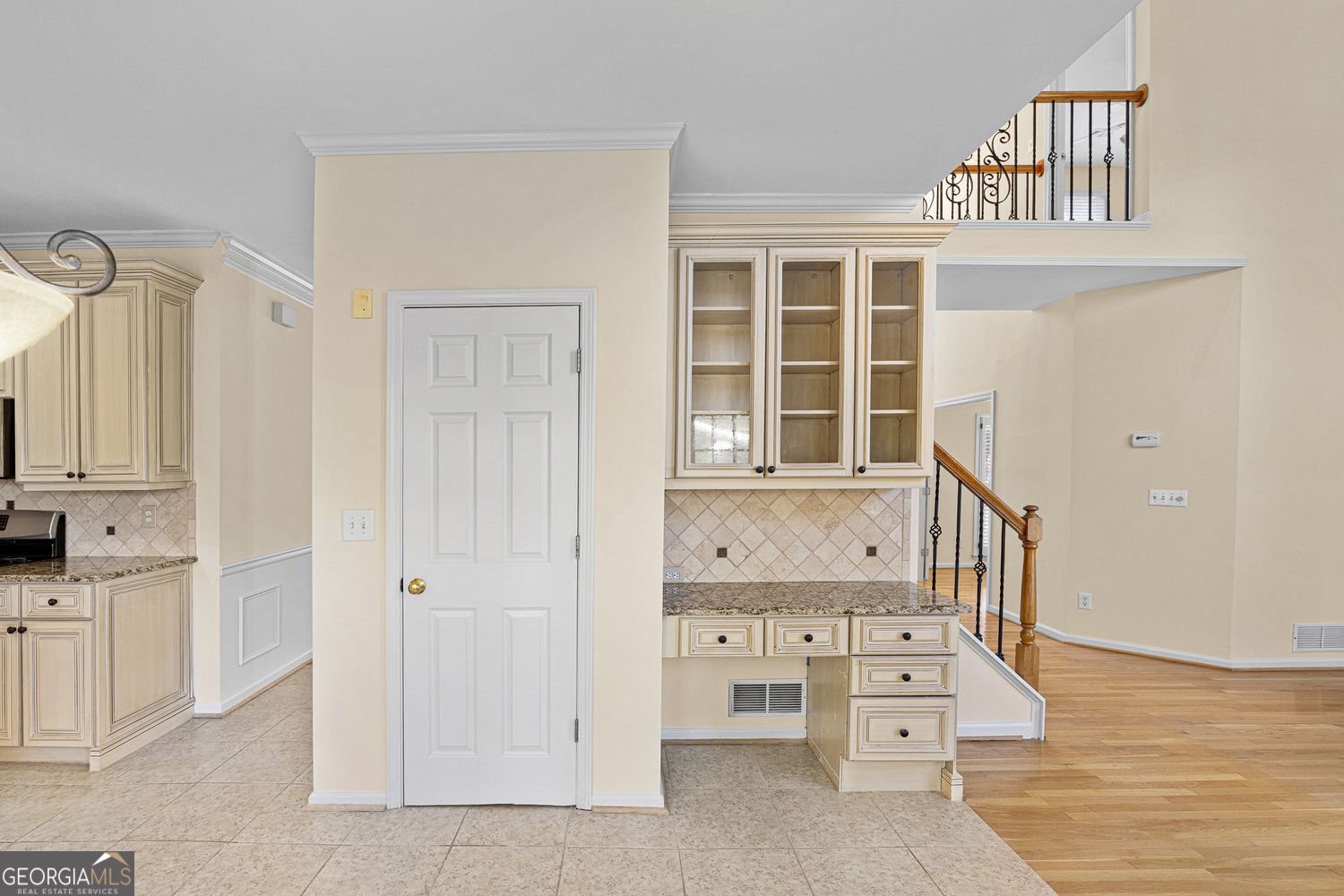 11575 Windbrooke Way Johns Creek - 18