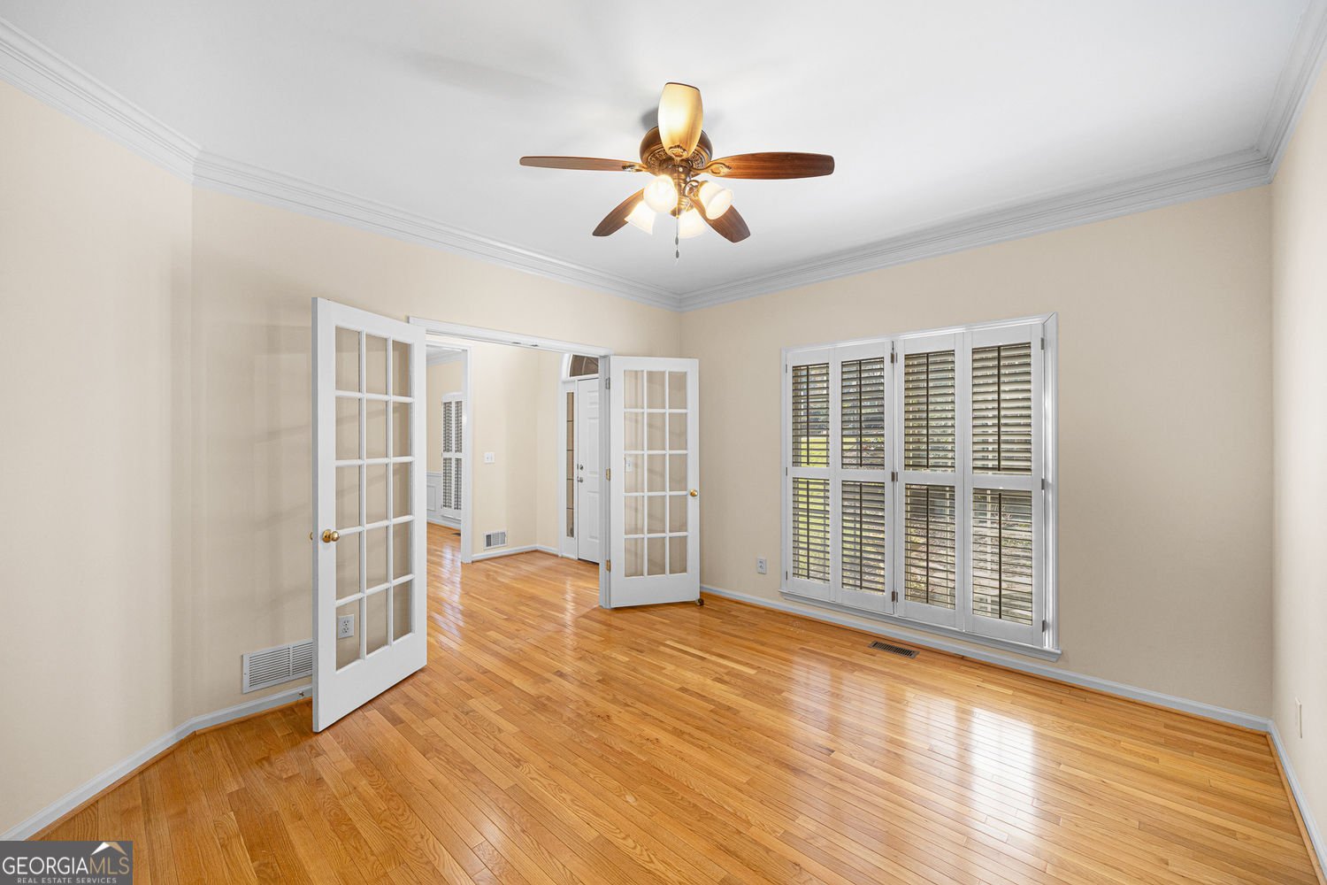 11575 Windbrooke Way Johns Creek - 2