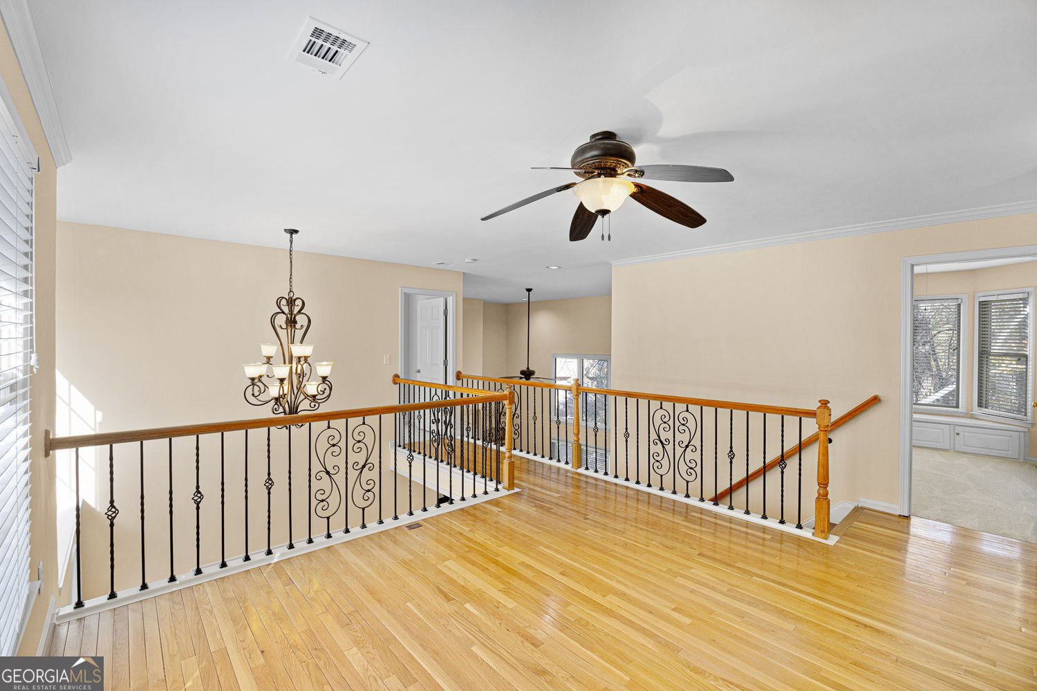 11575 Windbrooke Way Johns Creek - 21