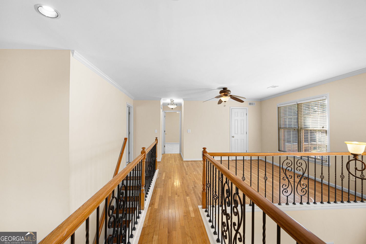 11575 Windbrooke Way Johns Creek - 23