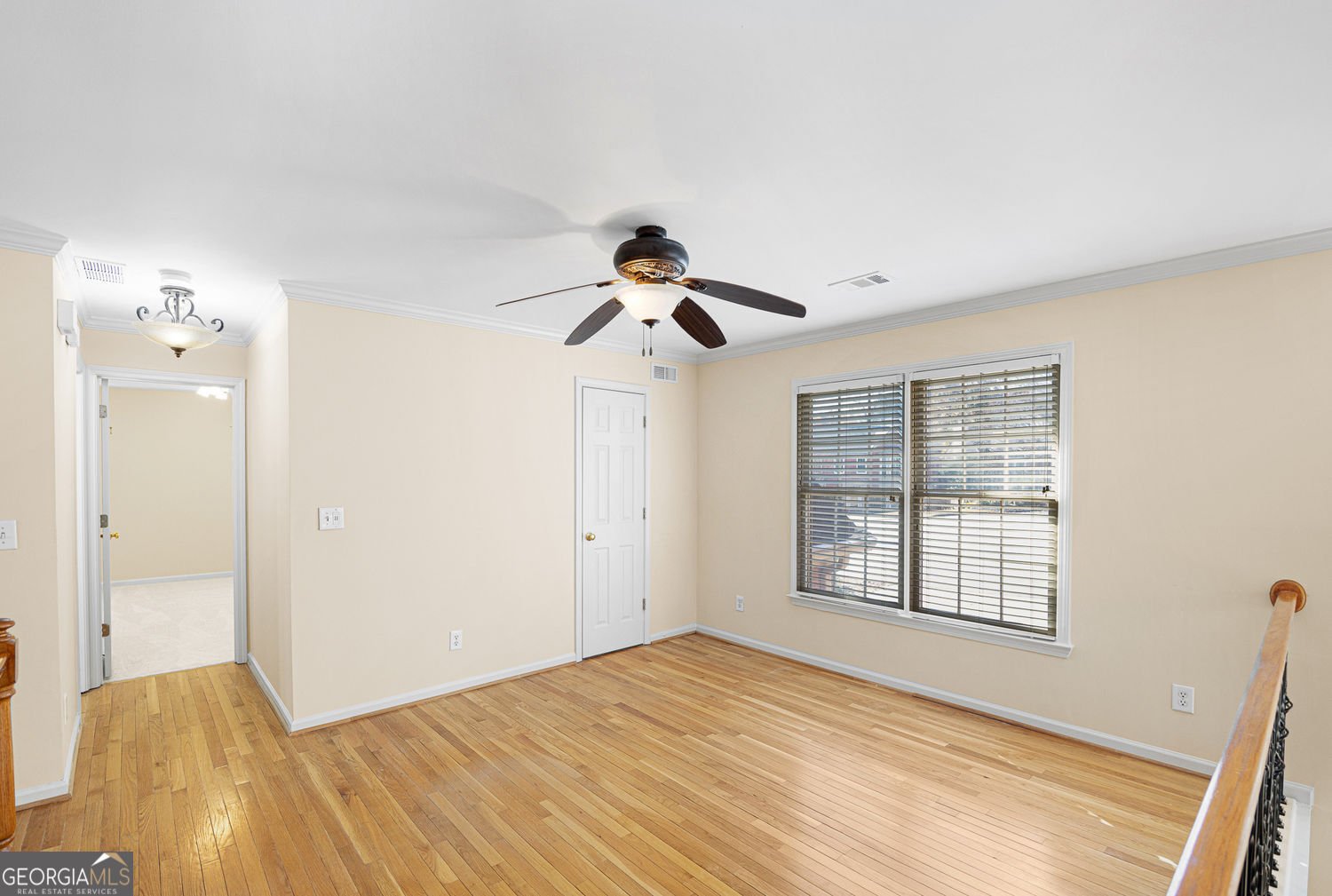 11575 Windbrooke Way Johns Creek - 25