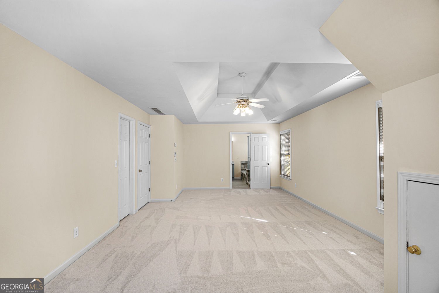 11575 Windbrooke Way Johns Creek - 29