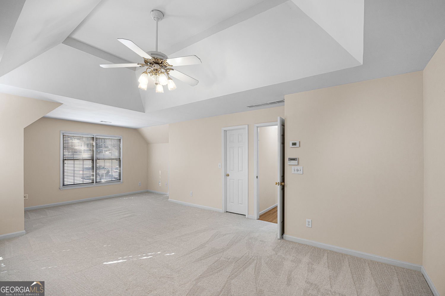 11575 Windbrooke Way Johns Creek - 30