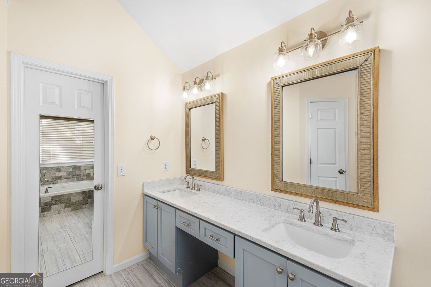 11575 Windbrooke Way Johns Creek - 32