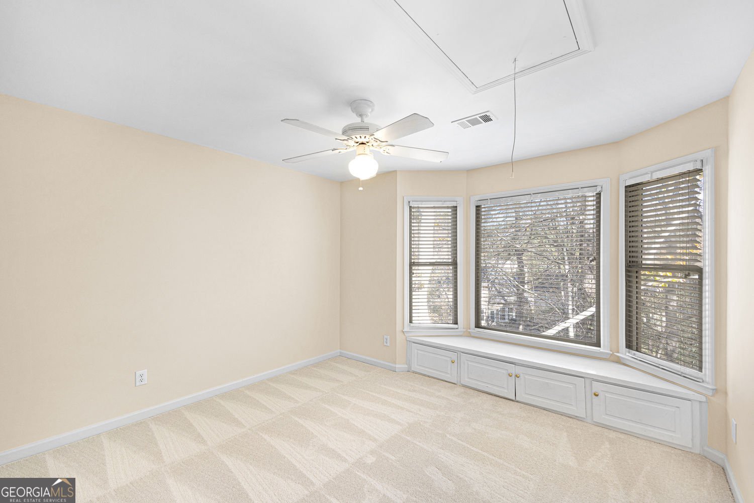 11575 Windbrooke Way Johns Creek - 36