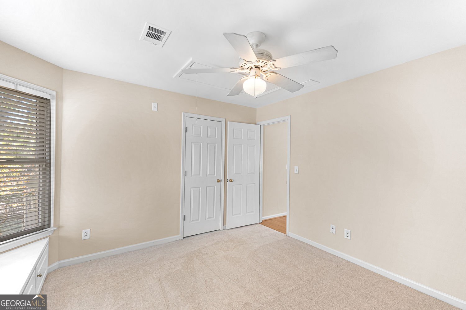 11575 Windbrooke Way Johns Creek - 37