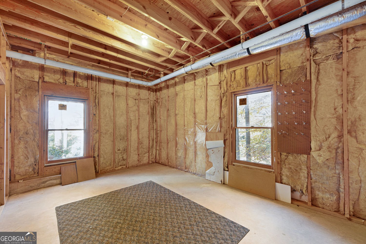 11575 Windbrooke Way Johns Creek - 38