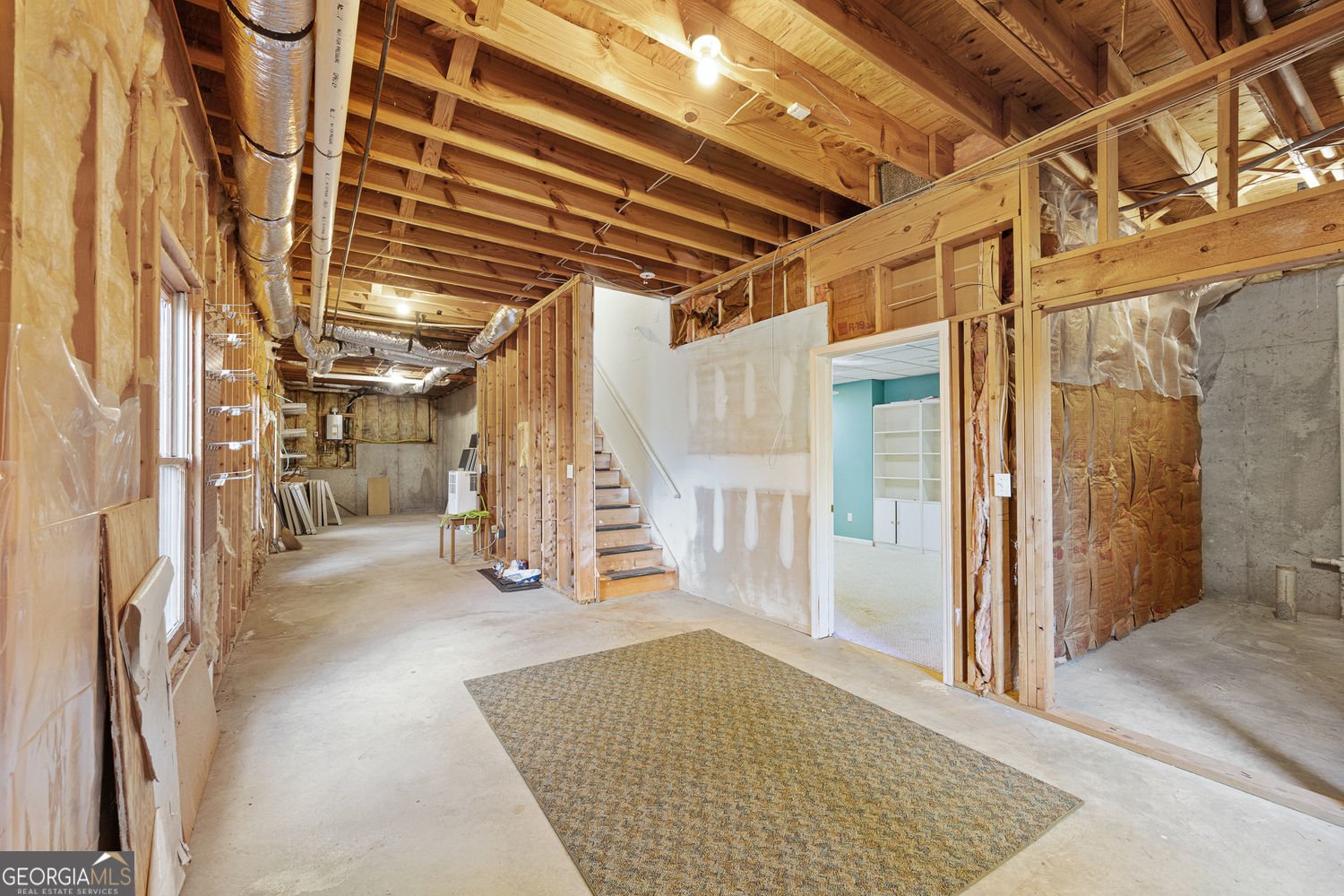 11575 Windbrooke Way Johns Creek - 39