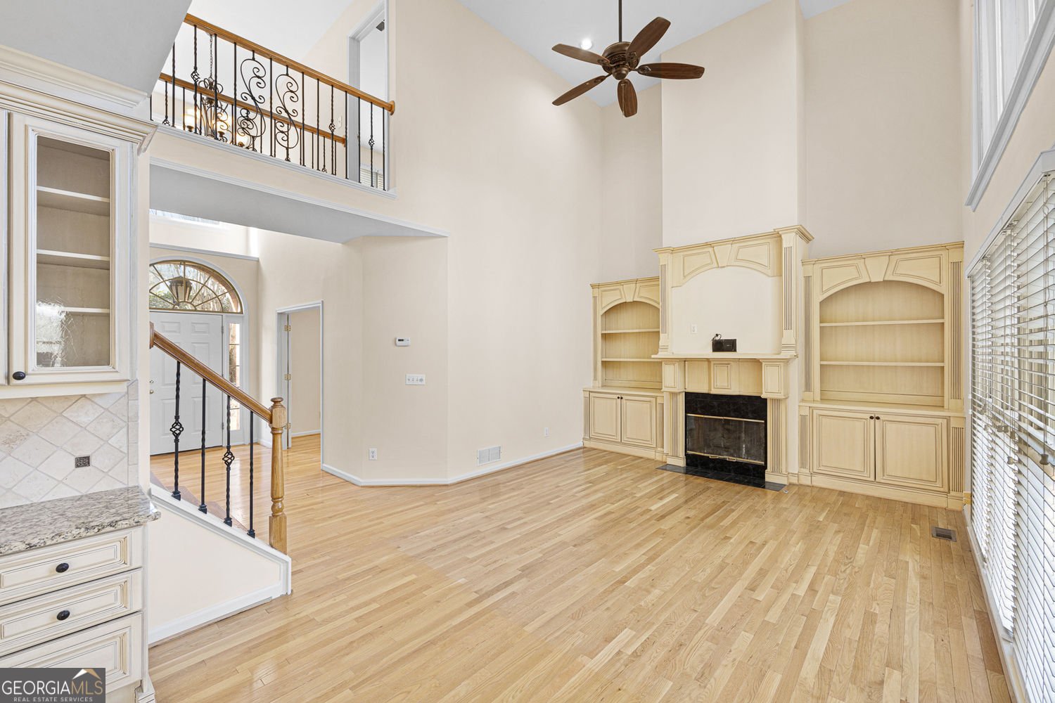 11575 Windbrooke Way Johns Creek - 4