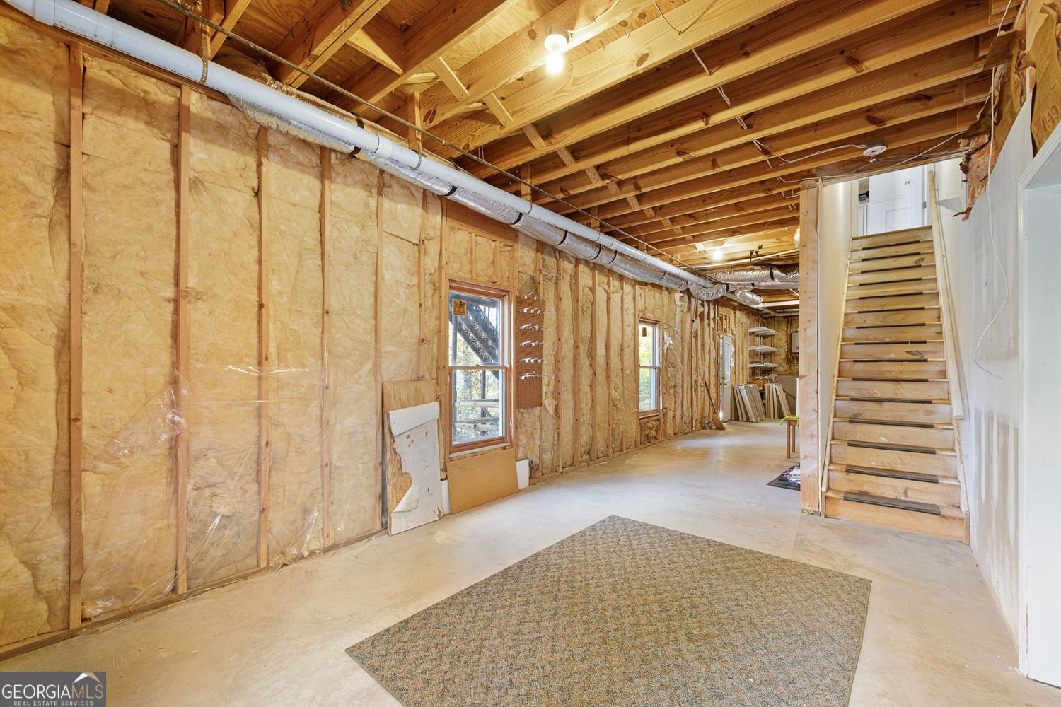 11575 Windbrooke Way Johns Creek - 40