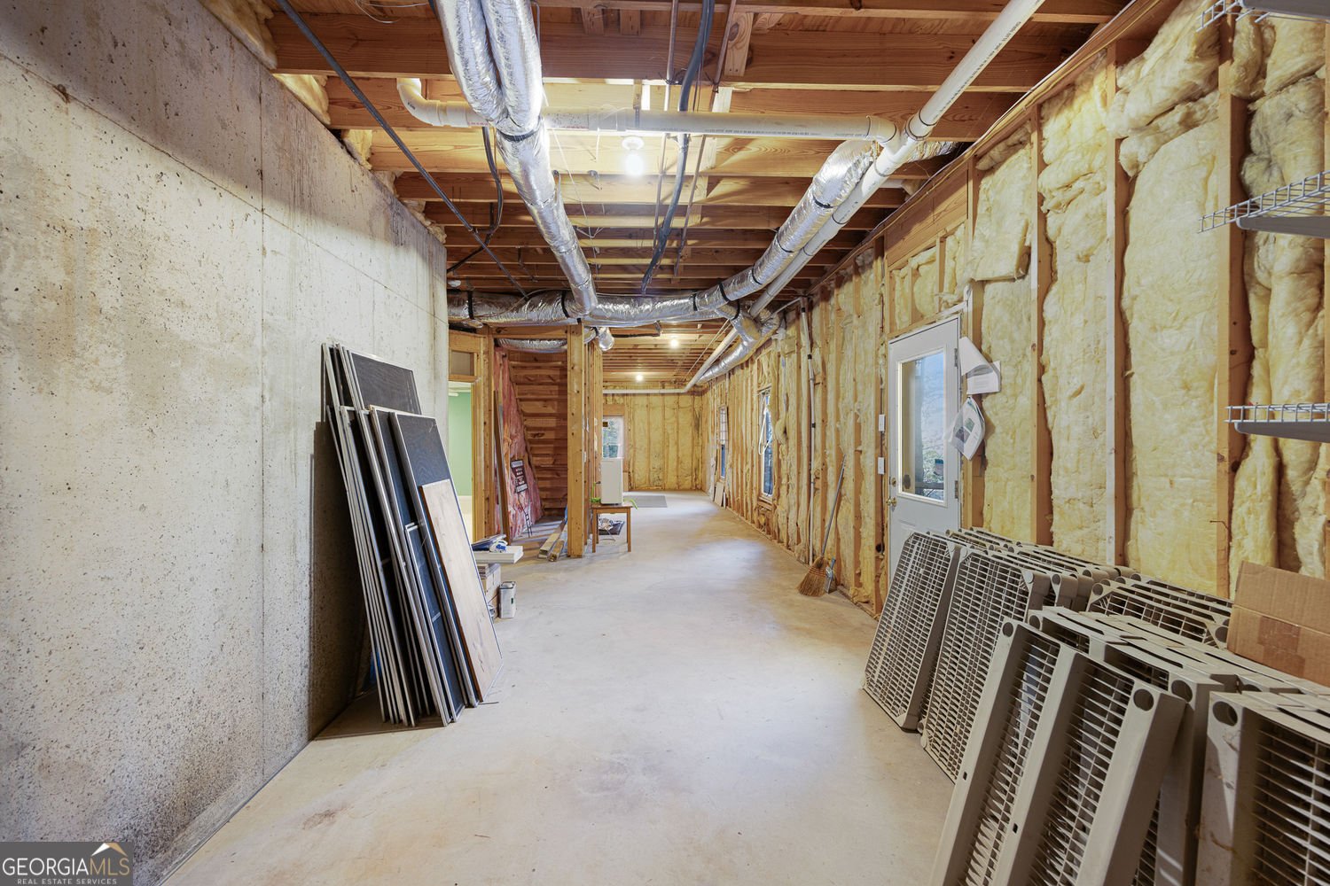 11575 Windbrooke Way Johns Creek - 41