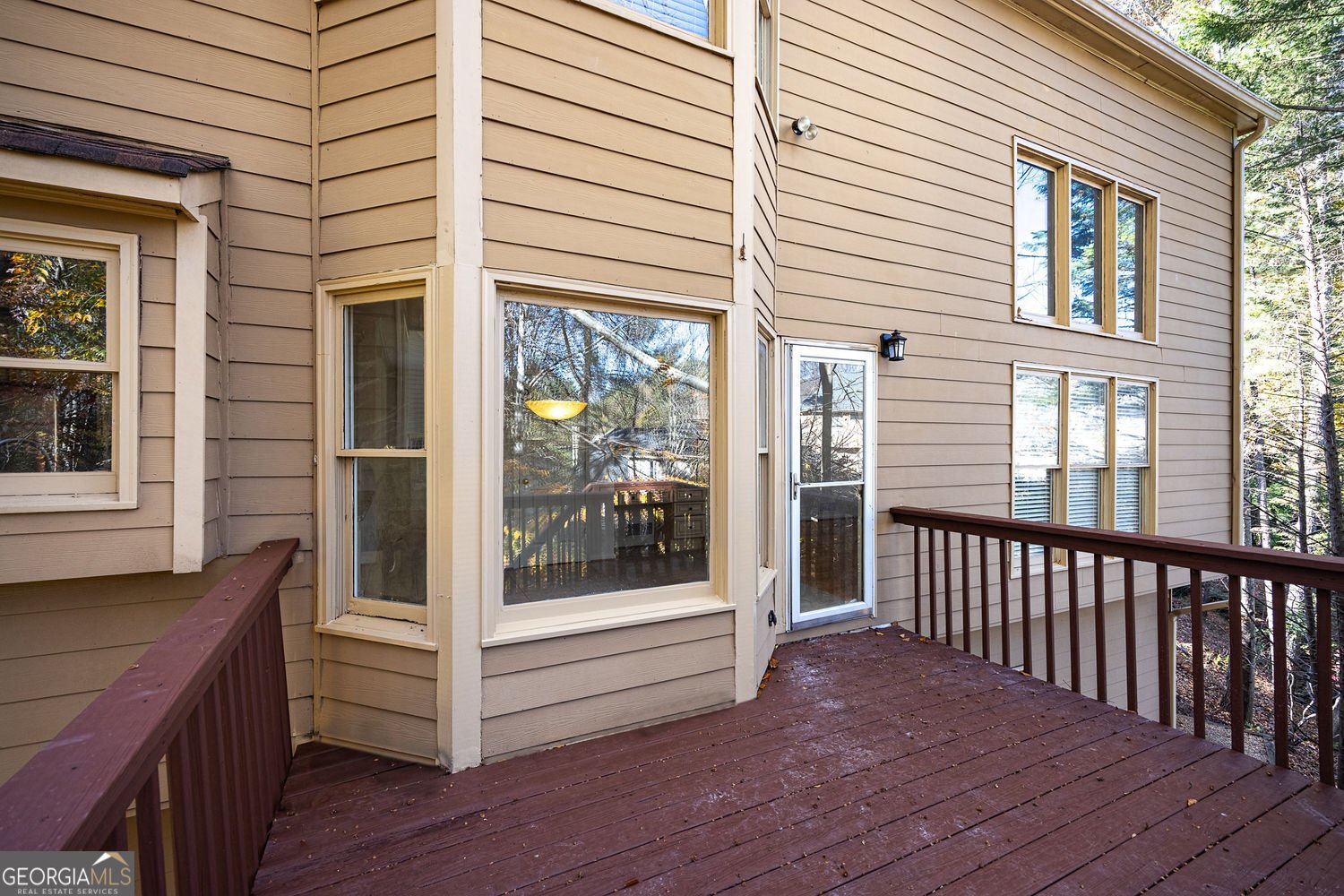 11575 Windbrooke Way Johns Creek - 46