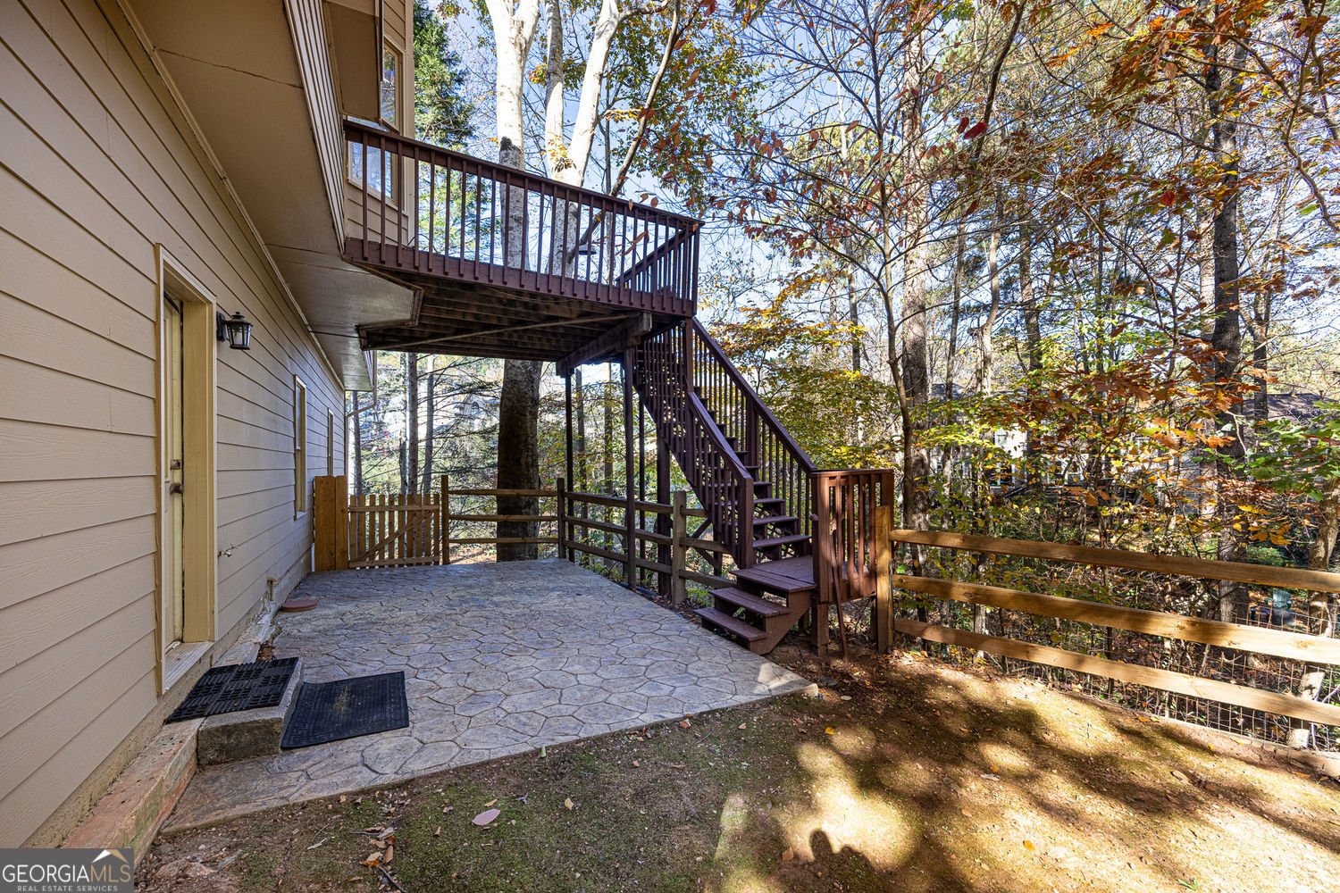 11575 Windbrooke Way Johns Creek - 47