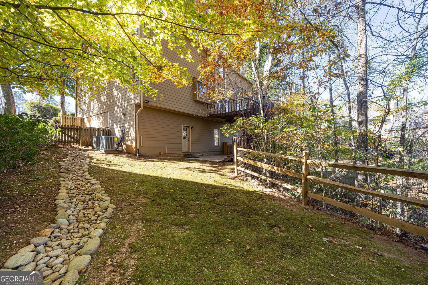 11575 Windbrooke Way Johns Creek - 48