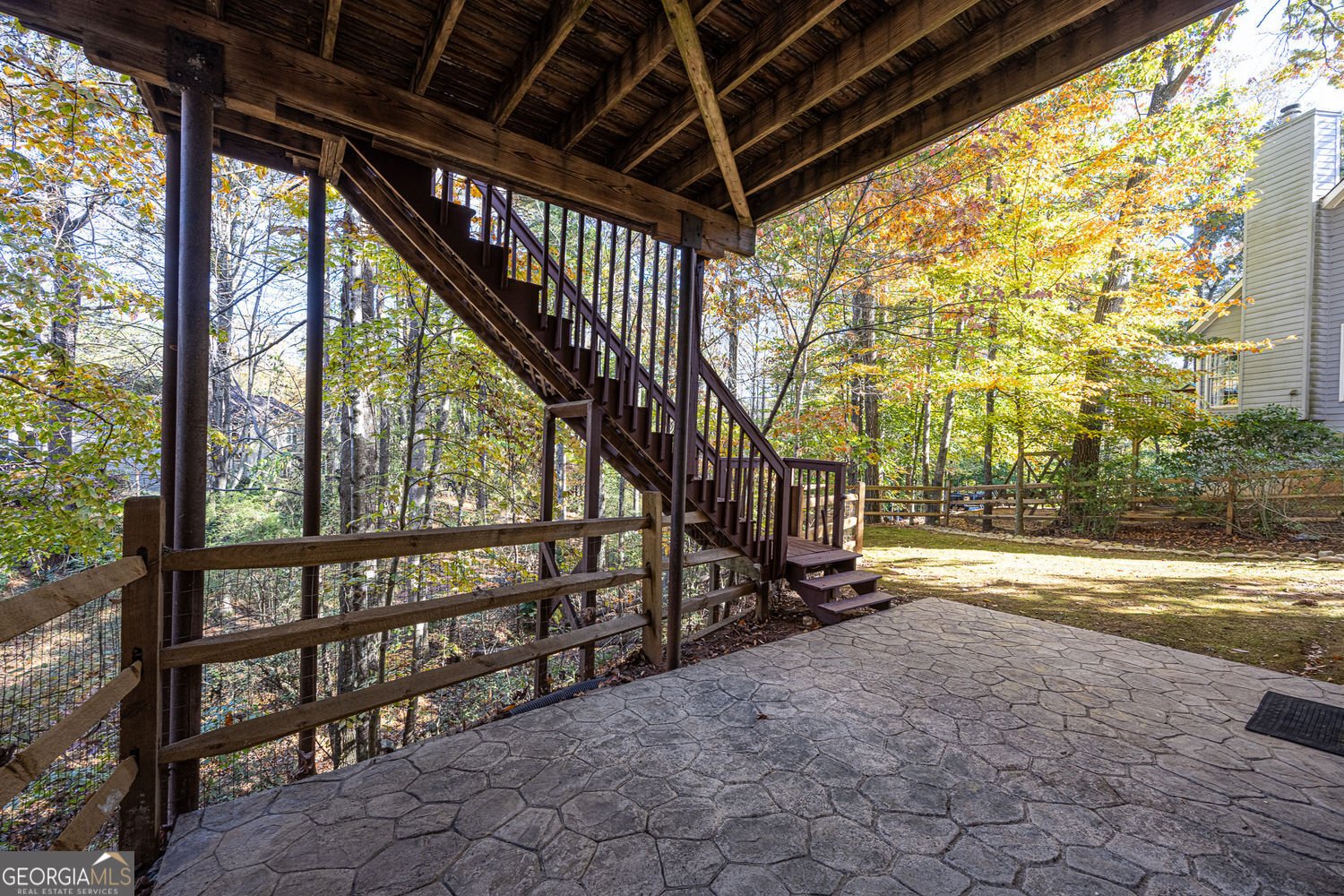 11575 Windbrooke Way Johns Creek - 51