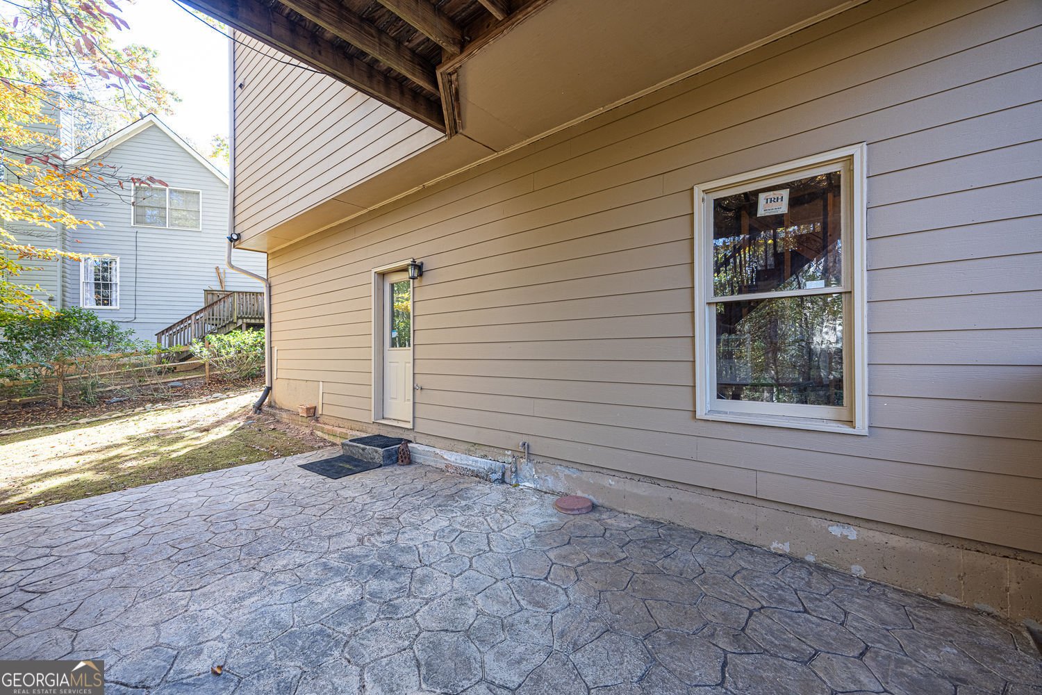 11575 Windbrooke Way Johns Creek - 52