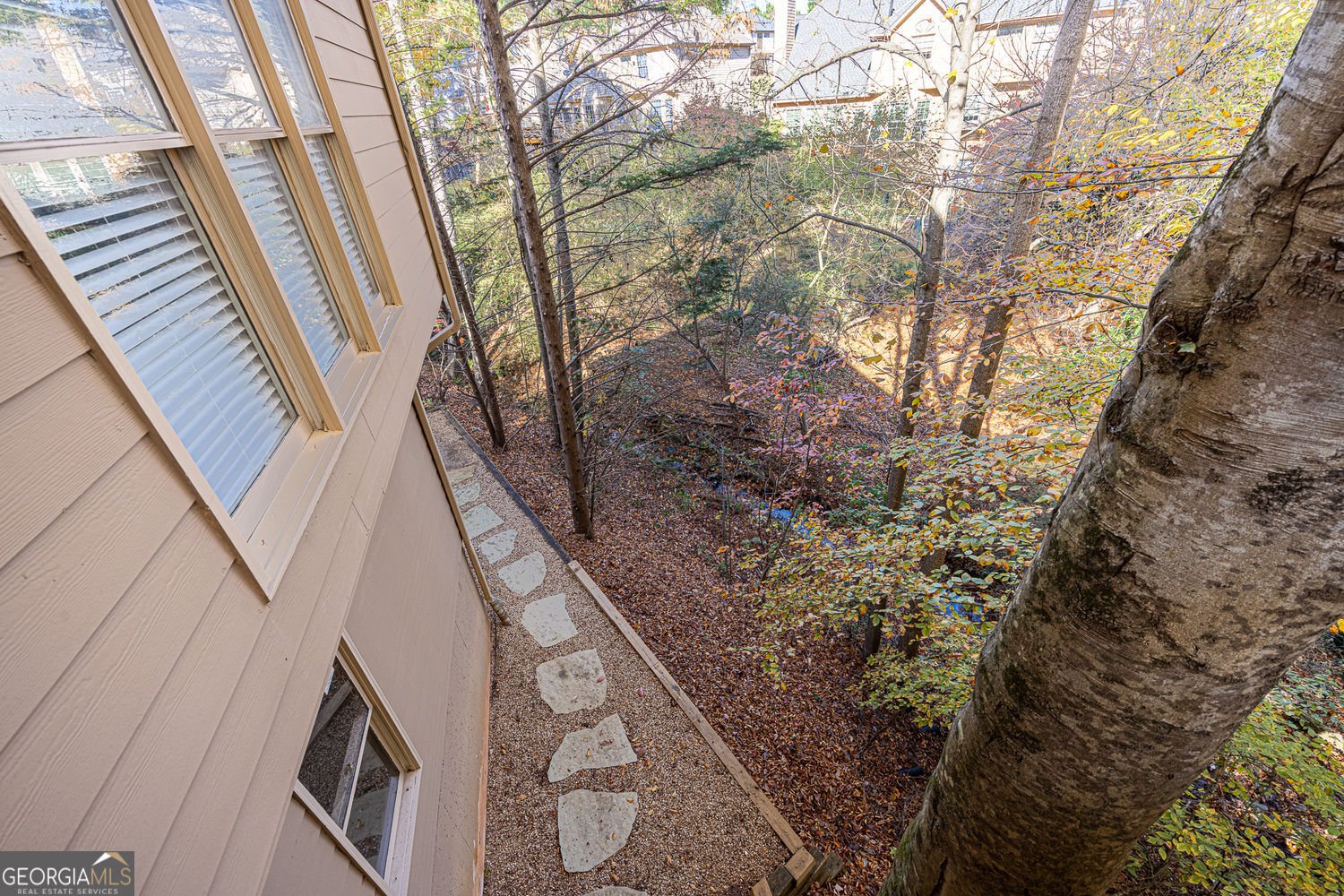 11575 Windbrooke Way Johns Creek - 54