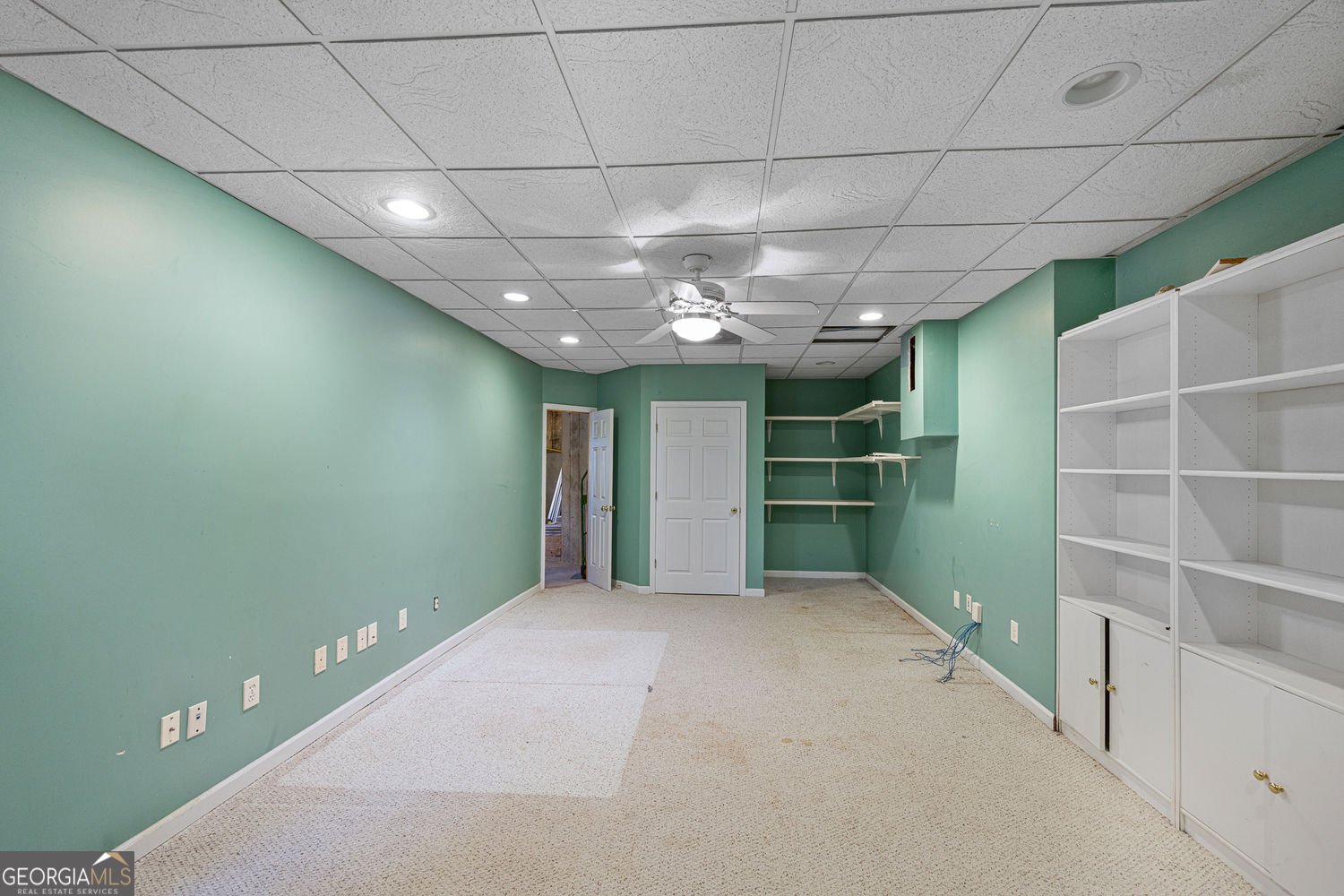 11575 Windbrooke Way Johns Creek - 56