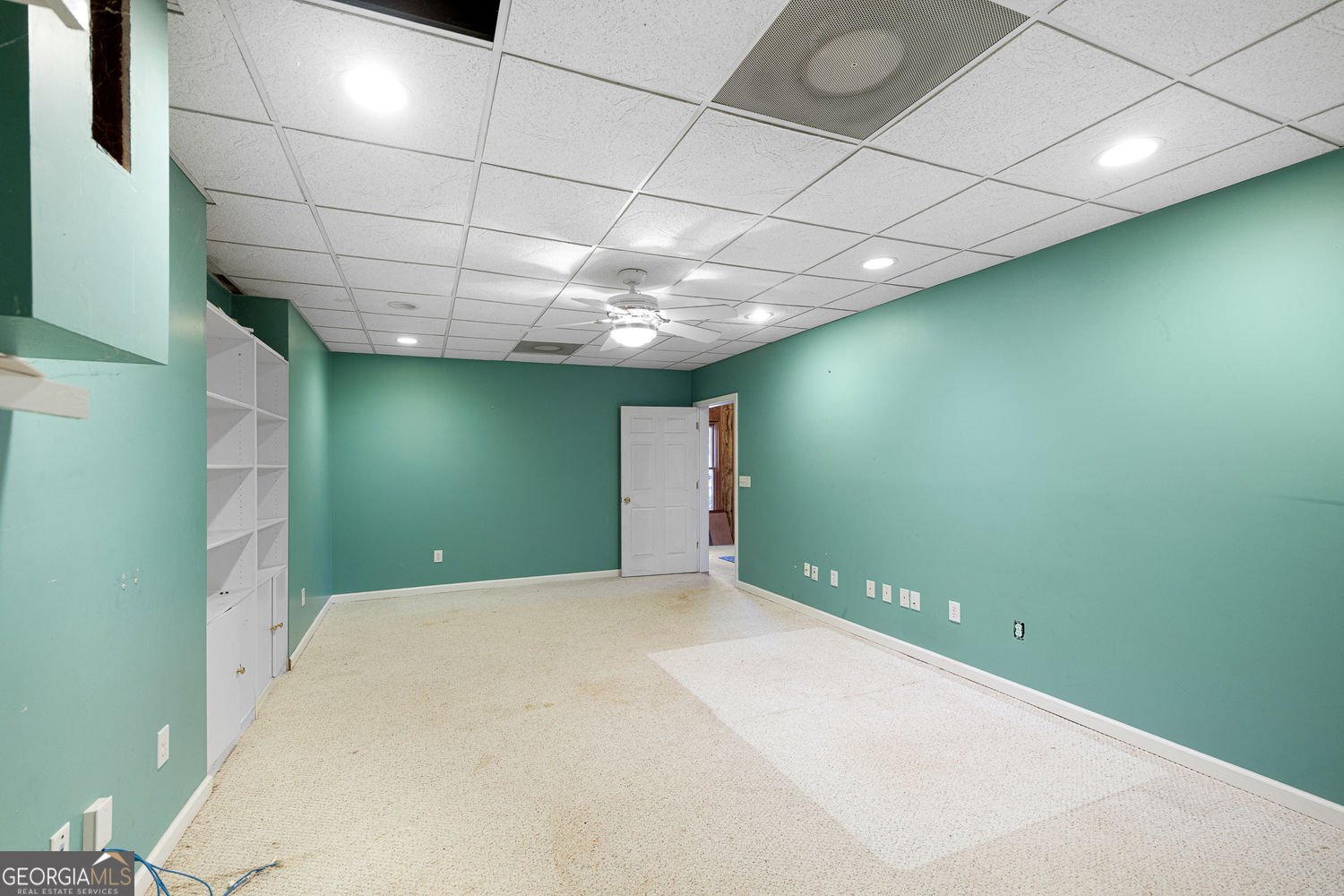 11575 Windbrooke Way Johns Creek - 57