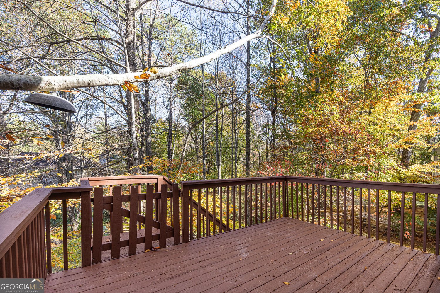 11575 Windbrooke Way Johns Creek - 58