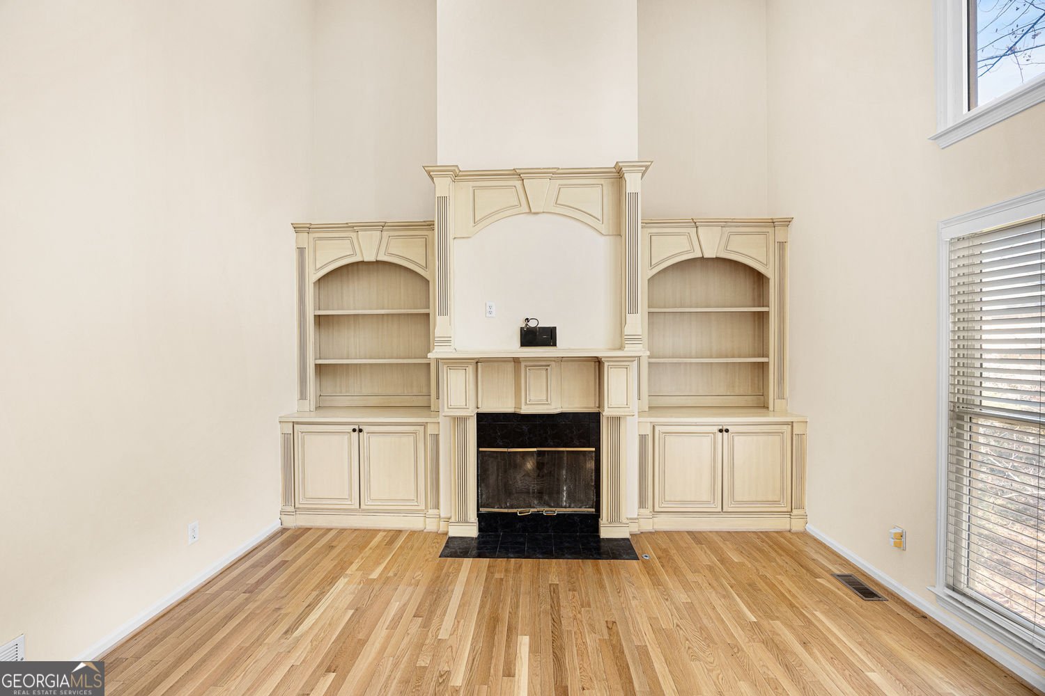 11575 Windbrooke Way Johns Creek - 6