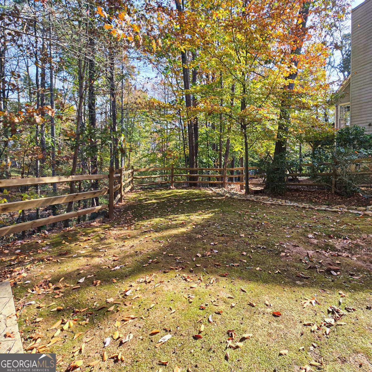 11575 Windbrooke Way Johns Creek - 63